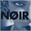NOIR (US) - My Dear (Assemblage 23 Remix)