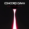 Concord Dawn - Evaporate