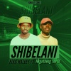 King Maleey、Nkgetheng the Dj - Xhibelane (feat. Nkgetheng The Dj)
