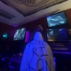 Delux - Have Life