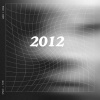 K3vin - 2012