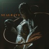 Seagrave - SANCTIFIER (Explicit)