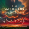 the paragons - Heaven And Earth