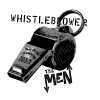 The Men - Whistleblower