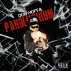 Don Hoffa - Pandemonium (Explicit)