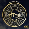 The 17th Cipher、Harmoni Equality、Chyna Streetz、BigDaddyChop - 17 (feat. Harmoni Equality, Chyna Streetz & BigDaddyChop)(Explicit)
