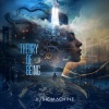 Audiomachine、Stuart Roslyn - The Flow