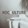 LM.ORG、Vibe Culture、Havana Experience - Take a Walk on The Wild Side