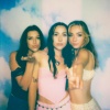 Tilsen、Robyn Ottolini、Laila - My Bedroom