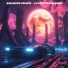 Synthwave Pop For Summer、Forever Sunset、Neon Crash - Pulse of the Brave