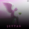 Burak Eldemir、Serdar Ortaç - Şeytan