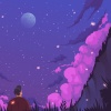 LoFi Study Music - Study Chill