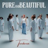 Tarabarova - PURE AND BEAUTIFUL