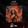 Mindthegap、Raw Records、Low - KIRKI (Explicit)