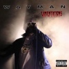 Way Man - Duc du 94 (Explicit)