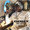 Soulja Boy - Don't Be Shy (Explicit)