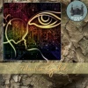 Quiet Moments、Mystical Gate、Surrounding Life - Intuitive Symbols