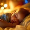 Smooth Chill Playlist、Restful Baby Music、Restful Night Baby - Evening's Calm in Harmony
