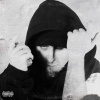GIIANPA NK - El Loto