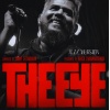 rainyharp、Harish Sivaramakrishnan - Theeye (Jazz Version)