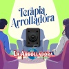La Arrolladora Banda el Limón de Rene Camacho - El Final De Nuestra Historia