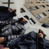 BHZ、Monk、RapK - Bandit (Explicit)