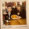 Soak、Gordi - Lunch At Dune