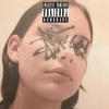 $wampboyxex - Stüssy (Explicit)