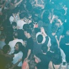 Laurence Guy、salute - Hey Baby (salute remix - radio edit)