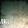 Arii - Zeitmaschine