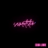 Sam Rotstin - Cuba Libre
