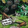 Holy Fingers - Lurl M' Mail