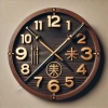 Razr、Bassanova、Isaiah Johnson、Alex Bass - Time (Explicit)