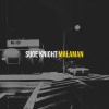 Malaman - Suge Knight (Explicit)