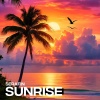 DJ Serafin - SUNRISE