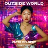 Piotr Zylbert - Outside World