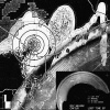 Cafius - Lost Time