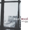 Eastwood - Medium