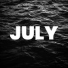 Shenhai - July (2024)