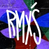 Soma Soul、Nelleke、Ryan Davis - Inside My Mind (Ryan Davis Rethink)