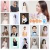 김수아 - 마음