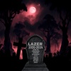 Lazer - Вряд ли (Explicit)