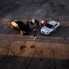Key-el、Oyra - GOD MODE (Explicit)