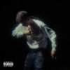 Rebus、Hub - NUOVO CULTO (Explicit)