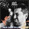 Frank Du Bomb - Push It