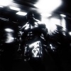 Bomber、FoRmAT_G - Don't Stop The Music