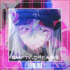 320zzb - EMPTY DREAMS 2