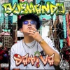 Chello、C.H.O Productions - Quemando sativa