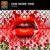 Adria - One More Time
