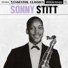 sonny stitt、Dizzy Gillespie - On the Sunny Side of the Street